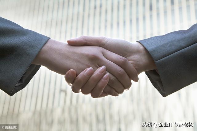 Odoo开源智造IT经理人创业圆梦计划正式启动