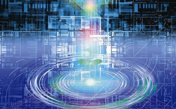 ERP传统软件与Odoo有什么不同？