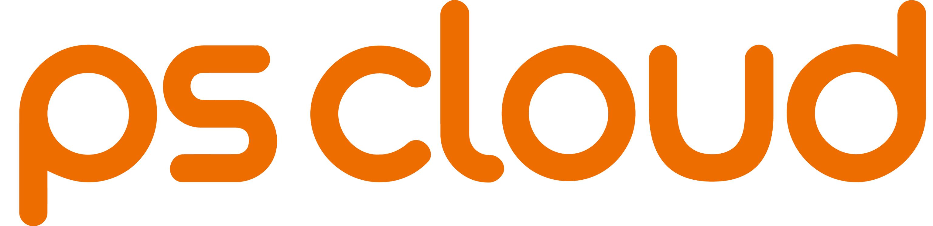 ERP传统软件与Odoo有什么不同?