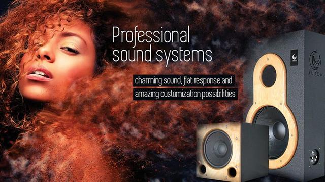 基于免费开源ERP Odoo的数字化运营系统助力行业领先