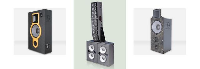 基于免费开源ERP Odoo的数字化运营系统助力行业领先