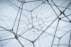 干货！全网第一开源ERP Odoo生成唯一不重复的序列号解决方案