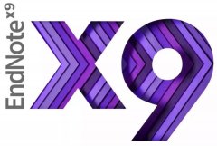 查收！Endnote 使用教程来一波~