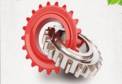 企业管理理念设计的五大原则