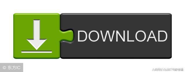 首发福利！全球第一开源ERP Odoo系统架构部署指南 电子书分享