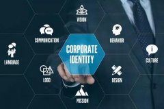 Odoo14新功能大揭秘之Website功能模块大更新