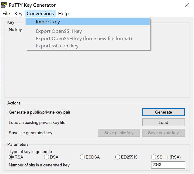 如何通过Git工具实现Odoo13企业版Github源码共享分发