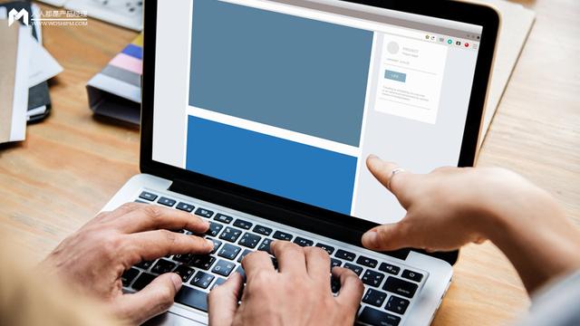 从0到1，ERP体系的高阶模型