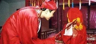 那么努力的实施ERP，怎么还是失败了？