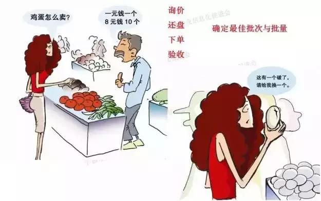 看完此文，外行都懂了ERP、APS和MES！