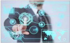 ERP从业者要背哪些流程图？这一篇全了，赶紧收藏吧！