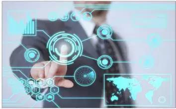 ERP从业者要背哪些流程图?这一篇全了,赶紧收藏吧!