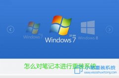 新手要怎么重装系统？重装系统基础图文教程