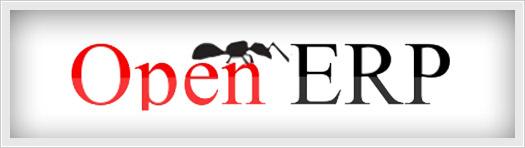 2014十大顶级开源ERP系统点评
