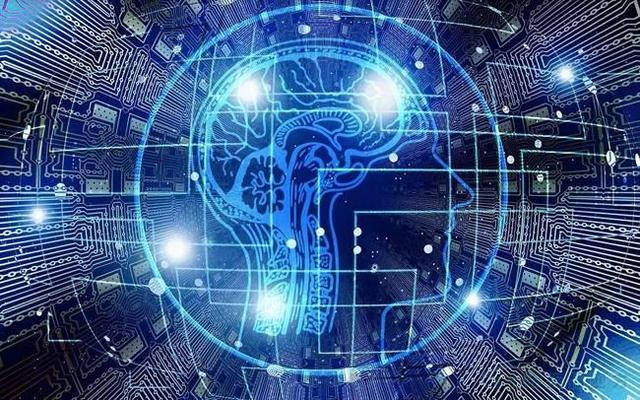 公司有了ERP，为什么老板还要安装MES？它们的区别在哪？