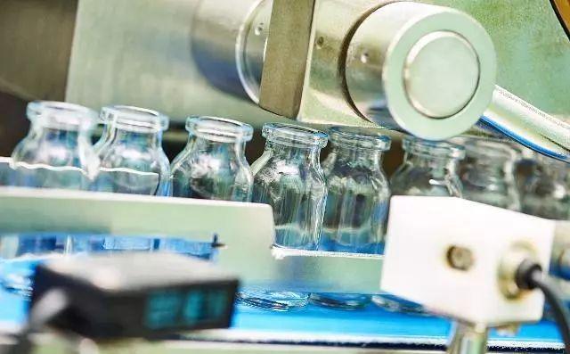 公司有了ERP，为什么老板还要安装MES？它们的区别在哪？