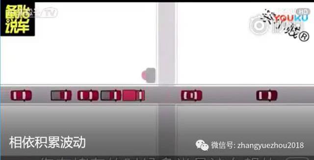 如何用好ERP-ERP功能和作用