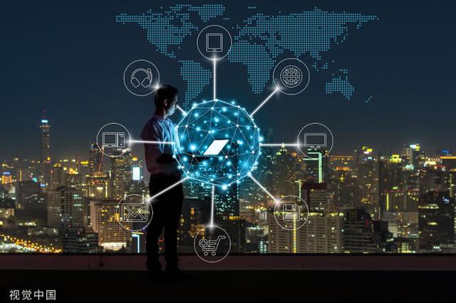 如何用好ERP-ERP功能和作用