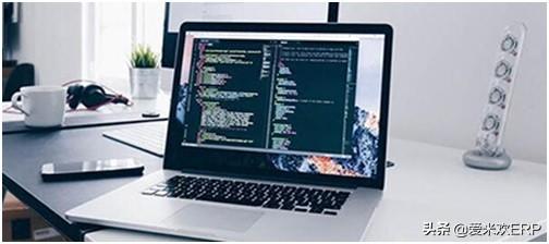 做电商，为什么会需要ERP系统管理？