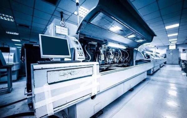 “不上ERP是等死，上了ERP是找死”？不存在的