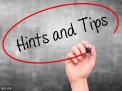 将ERP系统价值最大化的十点技巧