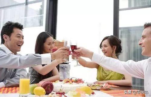 看完此文，外行都懂了ERP、APS和MES