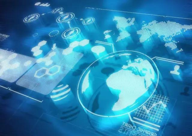 ERP是个什么鬼，买菜大妈这次讲得通俗易懂