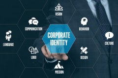 全球排名第一的免费开源ERP Odoo14之Website功能模块大更新