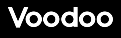 超休闲游戏进化ing，Voodoo收购英国工作室