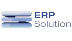企业如何实施ERP能有效提高成功率