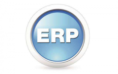 湖南巨景投顾：ERP系统环境下企业