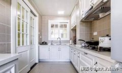 装饰ERP软件是什么？作用有哪些