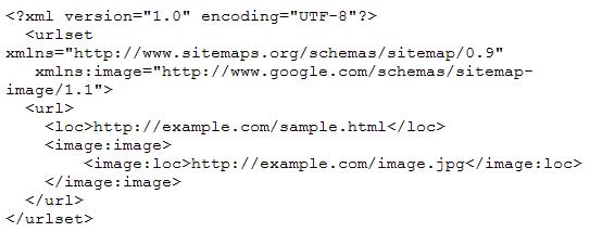深圳SEO为什么要做sitemap,怎样做好sitemap?