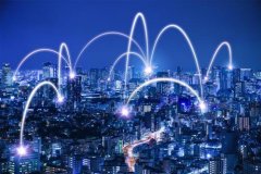 做好网站SEO优化必须熟知的三大策略