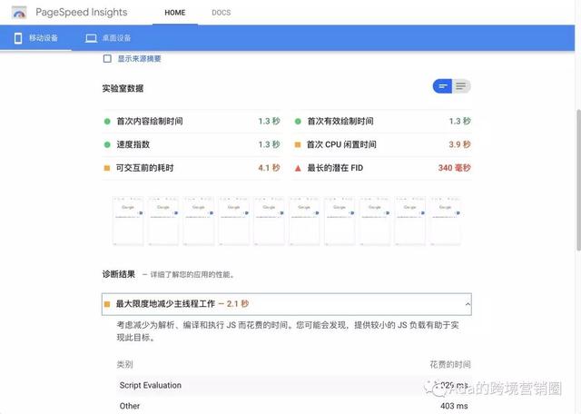 Shopify SEO终极指南（巨详细的操作教程，赶快收藏！）