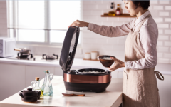 电饭煲哪个牌子好 用实力说话