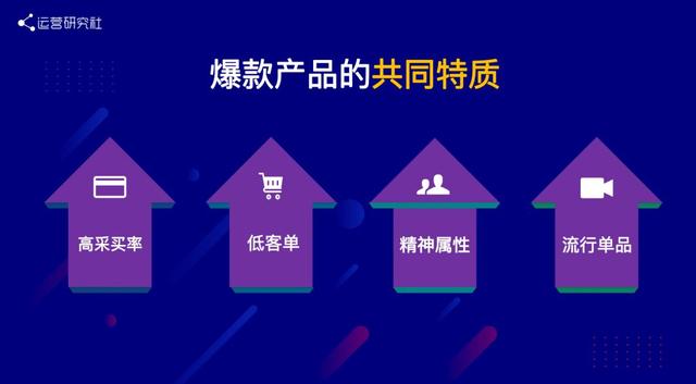 16位运营总监独家分享！淘宝直播「逆势增长」的“幕后”方法论