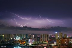 有什么服务器安全防护的建议？