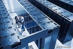 云服务器解析错误怎么办