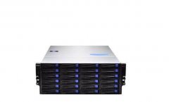 服务器是干什么用的？服务器的相关注意事项