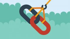 什么是内部链接流行度？