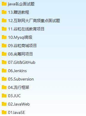 「java教程」免费送淘宝买的最新java视频教程，从基础到精通