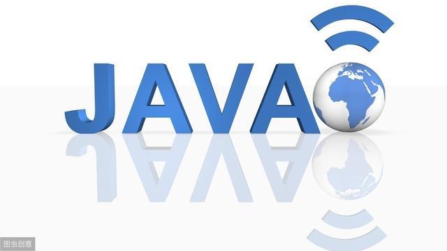 「java教程」免费送淘宝买的最新java视频教程，从基础到精通