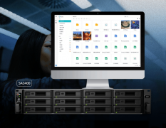 在线办公产品整理对比居家办公没你想那么难