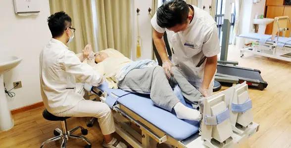 智慧健康养老空间：人工智能将给老人生活带来这5大变化