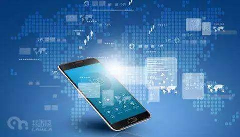 重庆首个智慧养老云平台在渝北“上线” ，它到底有多“智慧”？