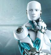 你知道什么是智慧养老？它是否已成大势所趋，人工智能功不可没啊