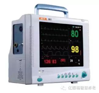 国家为什么鼓励智慧养老?智慧养老对养老产业的发展有什么好处?