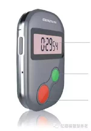 国家为什么鼓励智慧养老?智慧养老对养老产业的发展有什么好处?