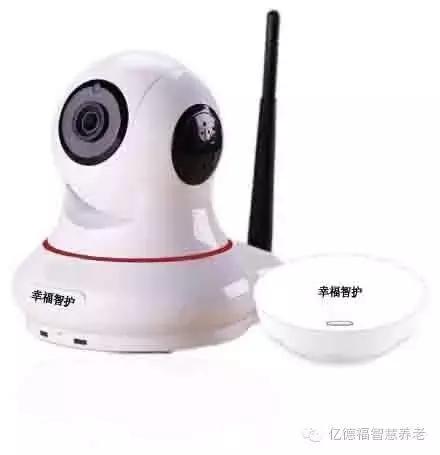 国家为什么鼓励智慧养老?智慧养老对养老产业的发展有什么好处?